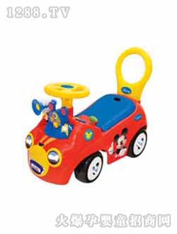 ͯ��(m��ng)�@��������ĕ�(hu��)���W(xu��)��܇(ch��)