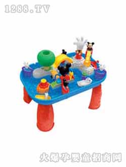 ͯ��(m��ng)�@���������ˮ�Ϙ�(l��)�@