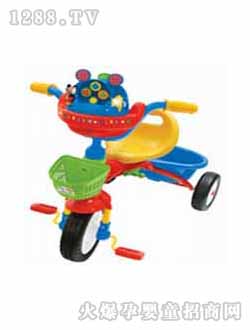 ����������۵���݆܇(ch��)