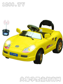 ���x�Sɫ����ͯ܇