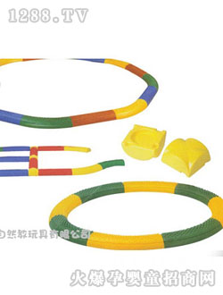 ����ؐ��ƽ���|�X��