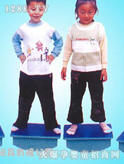 ����ؐ��ƽ���_