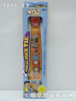 ���R��ӈD������(l��)�I(l��ng)��