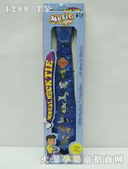 ���R��(d��ng)��D������(l��)�I(l��ng)��