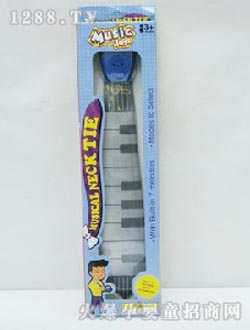 ���R��وD������(l��)�I(l��ng)��