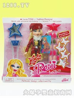 ���RBeiqi�r�п�������������b�_