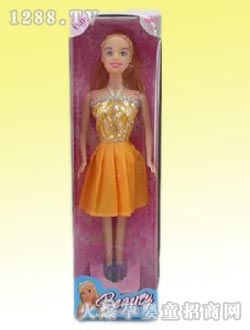 ���R���İű�