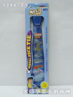 ���R��܇(ch��)�D������(l��)�I(l��ng)��