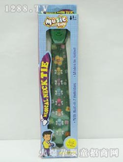 ���R�۷�D������(l��)�I(l��ng)��