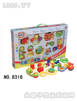 �c(di��n)�c(di��n)�P(gu��n)�ۓu�ʮ����