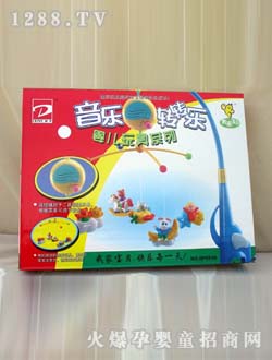 �c(di��n)�c(di��n)�P(gu��n)���������^�