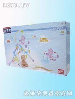 �c(di��n)�c(di��n)�P(gu��n)��(��i)yinge������