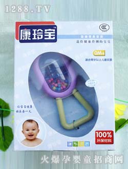 �c(di��n)�c(di��n)�P(gu��n)��yinge�u�