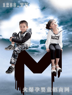 ���ЇO�＾�r(sh��)��ͯ�b