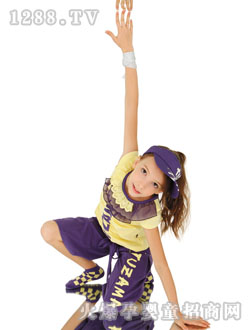 ���ЇO���eŮͯ���b