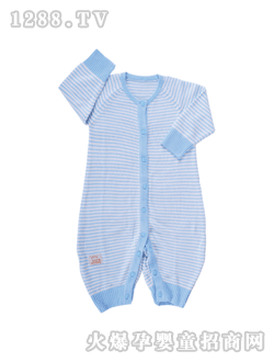 ���w�S�����B����