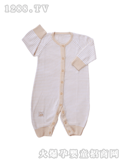 ���w�S�����B����