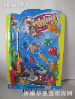 �s�������~(y��)