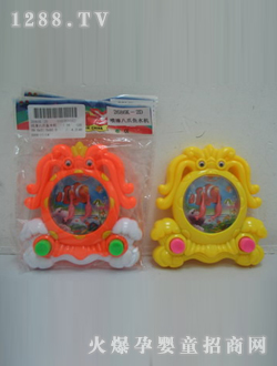 �s����߇����צ�~(y��)ˮ�C(j��)