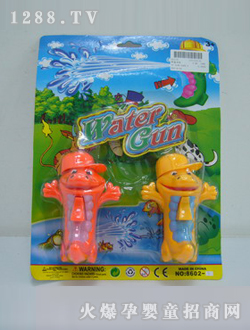 �s������{�~(y��)ˮ��