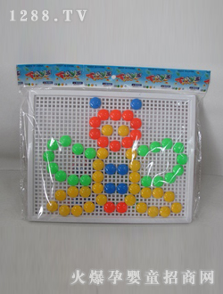 �s����������۷�