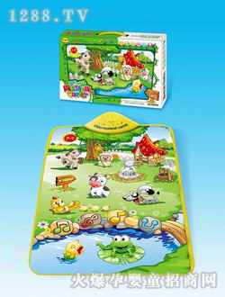 ������D��̺�_���r(n��ng)��(ch��ng)