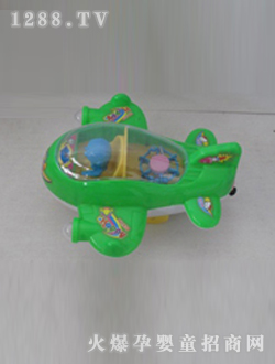 �s����߾Gɫ�����w�C