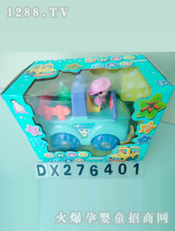 �_��늄��r��܇