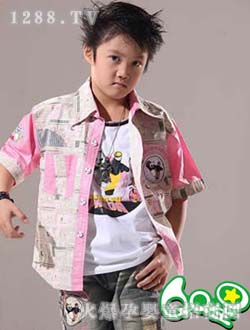 QQ�����e�r��