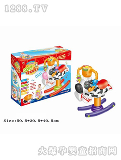 �_(d��)����ߓu�[����(l��)С��ţ