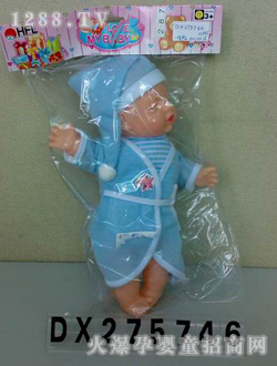 �_(d��)�����yingeDX275746