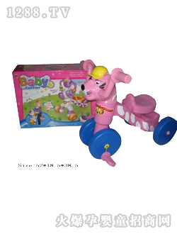 �_(d��)�ſ�ͨ��(d��ng)���_̤܇