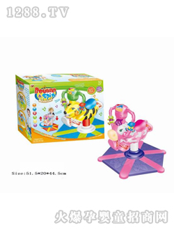 �_(d��)�Ųݵ����D(zhu��n)����(l��)С��ţ