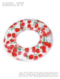 �_���O��ӾȦ