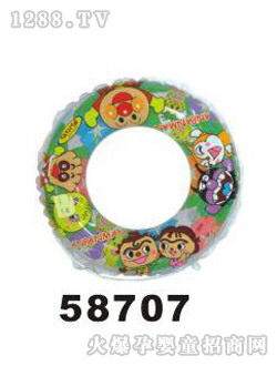 �_��С���`ӾȦ