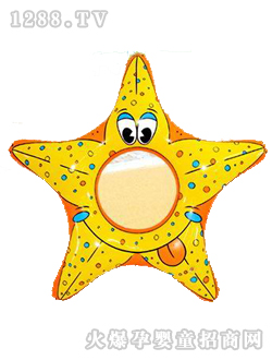 �_�ź���ӾȦ