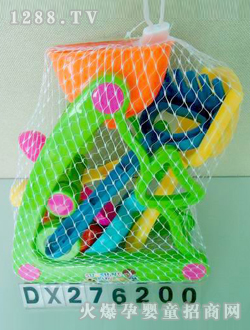 �_����߽�ɳ�CDX276200