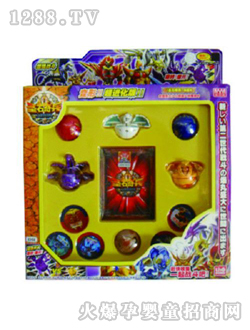 С����(d��ng)��׃�����