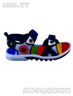 С�����Ҷ�ʛ�Ь