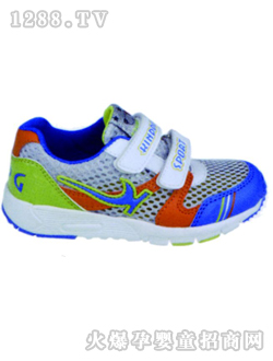 С�����҃�ͯ�\��Ь