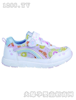 С�����ҷۼtŮͯ�\��Ь