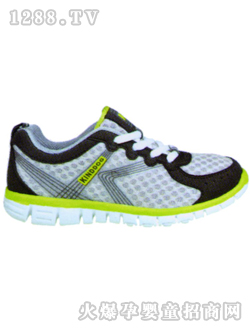 С�����Һ�ɫ�W(w��ng)���\��Ь