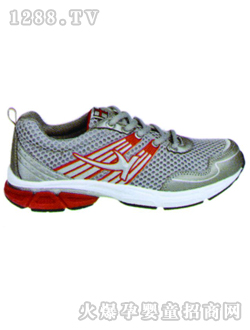 С�����һ�ɫ�W(w��ng)���\��Ь