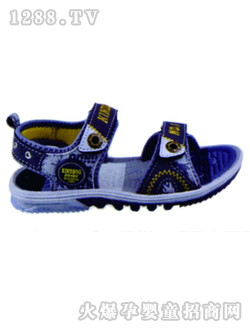 С�������{ɫ��Ь