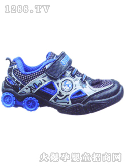 С�������{ɫ�����\��Ь