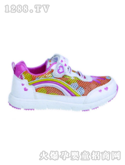 С������Ůͯ�\��Ь