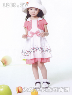 С����(d��ng)�ҹ���ȹ