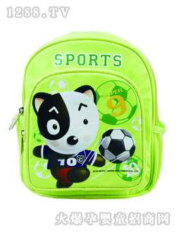 С����(d��ng)����ɫ��(sh��)��