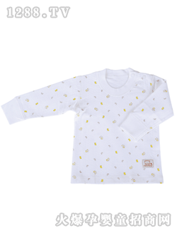 �p���Ứ�_������YU07561Y