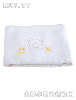 С����ë����YB23041W